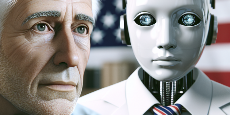 Ion Iliescu discutat cu ChatGPT si nu are simtul umorului