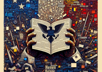 Kelemen Hunor despre Geoana Romania nu are nevoie