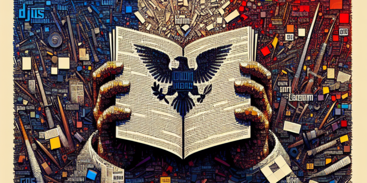 Kelemen Hunor despre Geoana Romania nu are nevoie