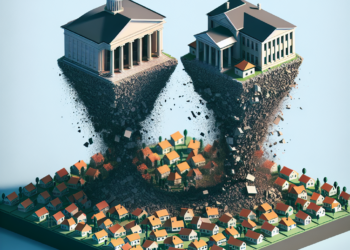 Lasconi propune desfiintarea Consiliilor Judetene si Inspectoratelor Scolare comasarea comunelor sub 2.000 locuitori