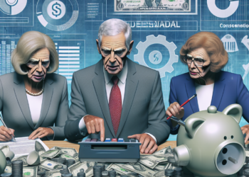 Liberalii ies la atac in scandalul pensiilor