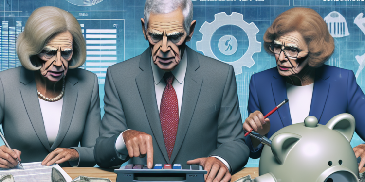 Liberalii ies la atac in scandalul pensiilor