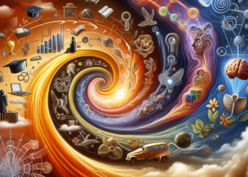 Liceul meu m a format ca om