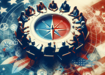 Liderii PSD sunt increzatori in functionarea coalitiei. Grindeanu „Guvernul merge inainte