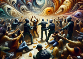 Lucratori vamali retinuti de DNA pentru primit mita