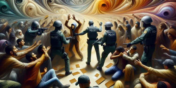 Lucratori vamali retinuti de DNA pentru primit mita