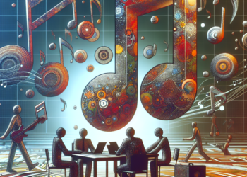 MJ dupa discutii despre digitalizare