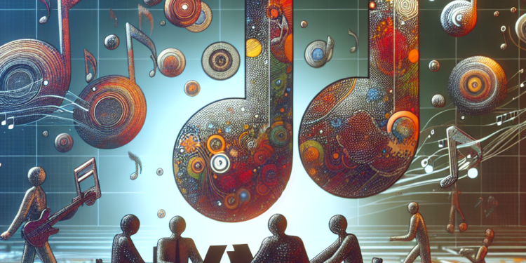 MJ dupa discutii despre digitalizare