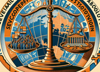 Mai multe ONG uri europene fac apel pentru Fondul pentru Tranzitie Justa