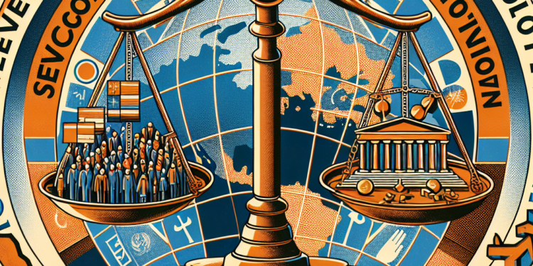 Mai multe ONG uri europene fac apel pentru Fondul pentru Tranzitie Justa