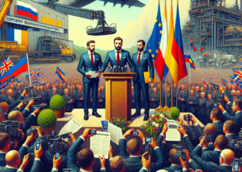 Marcel Bolos a prezentat proiectul de reindustrializare a Romaniei