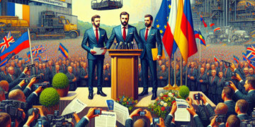 Marcel Bolos a prezentat proiectul de reindustrializare a Romaniei
