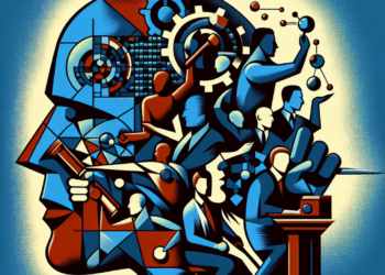 Marcel Ciolacu Nu poti face jocuri meschine