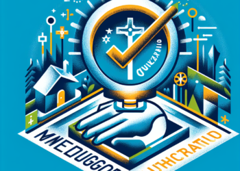 Medjugorje a primit autorizare de la Vatican