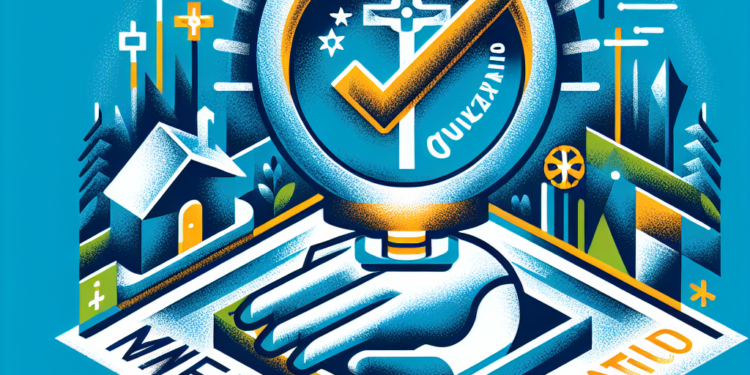 Medjugorje a primit autorizare de la Vatican