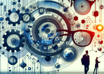 Meta extinde parteneriatul cu Ray Ban