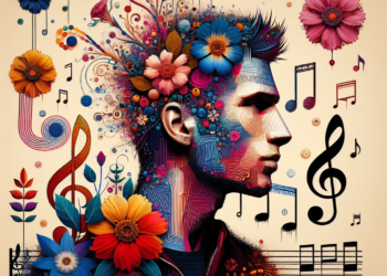 Miley Cyrus data in judecata pentru hitul „Flowers