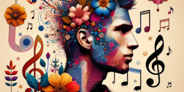 Miley Cyrus data in judecata pentru hitul „Flowers
