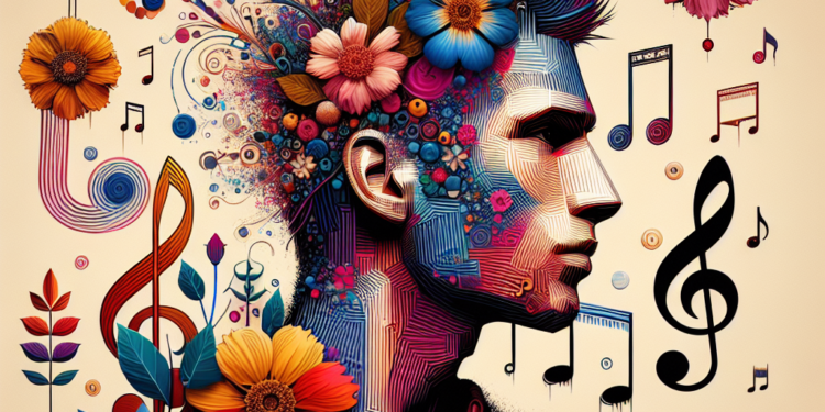 Miley Cyrus data in judecata pentru hitul „Flowers