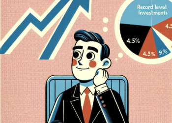 Ministrul Finantelor spera aprobarea rectificarii bugetare luni. Nivel record al investitiilor. Deficit bugetar 453 din PIB in august