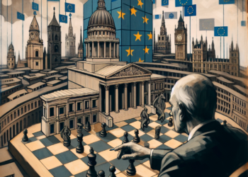 Ministrul Fondurilor Europene nu crede in remaniere guvernamentala