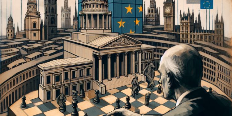 Ministrul Fondurilor Europene nu crede in remaniere guvernamentala