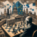 Ministrul Fondurilor Europene nu crede in remaniere guvernamentala