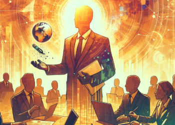 Ministrul propus de AUR la Munca a luat o noua masura