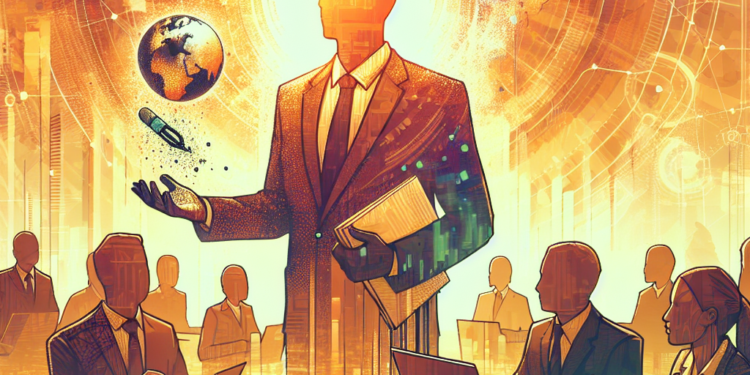 Ministrul propus de AUR la Munca a luat o noua masura