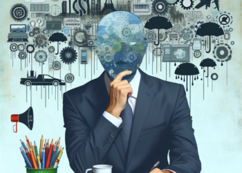 Mircea Fechet ministrul Mediului Inundatiile nu pot fi evitate complet