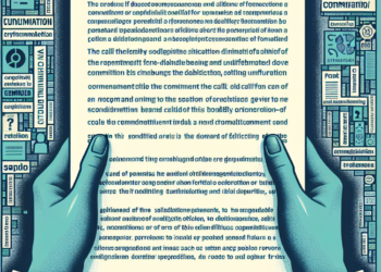 Nicolae Ciuca Apel la solidaritate in cadrul BPN