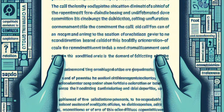 Nicolae Ciuca Apel la solidaritate in cadrul BPN