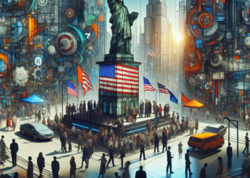 Nicolae Ciuca PNL a fost alaturi de bucuresteni