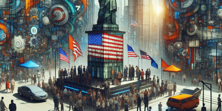 Nicolae Ciuca: PNL a fost alaturi de bucuresteni 1 Nicolae Ciuca PNL a fost alaturi de bucuresteni