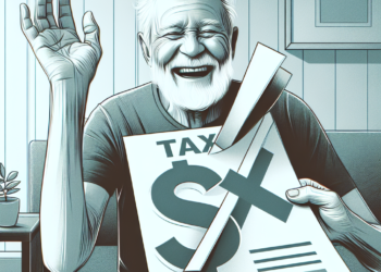 Nicolae Ciuca a anuntat ca pensionarii nu platesc impozit