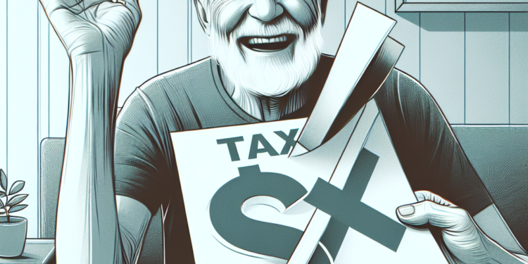 Nicolae Ciuca a anuntat ca pensionarii nu platesc impozit