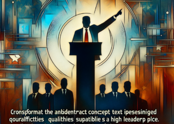 Nicolae Ciuca are calitatile pentru functia prezidentiala