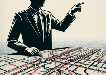 Nicusor Dan impune conditii pentru transferul metroului