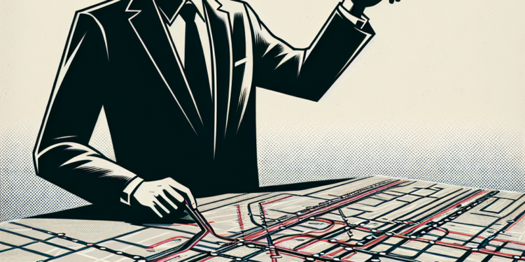 Nicusor Dan impune conditii pentru transferul metroului