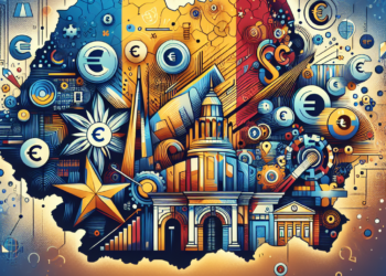 Noi finantari de 60 milioane EUR pentru firme romanesti