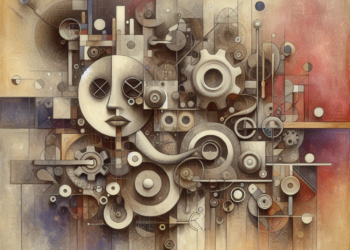 Nu a spus nimic despre Geoana