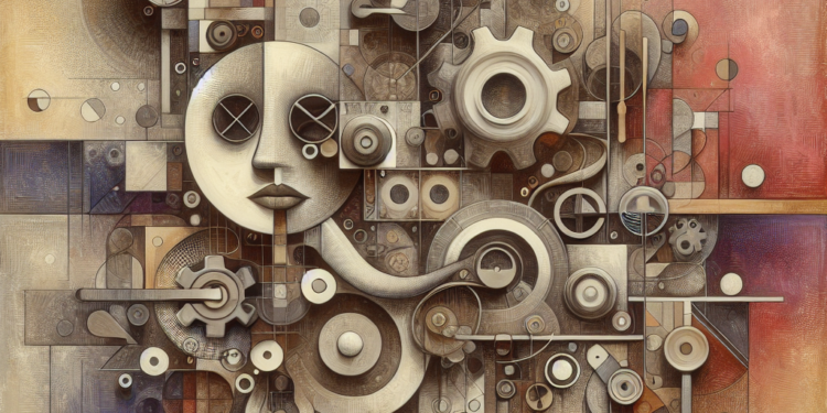 Nu a spus nimic despre Geoana