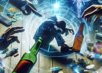 Nu am informatii despre alcoolemia tinerilor ucisi de Vlad Pascu