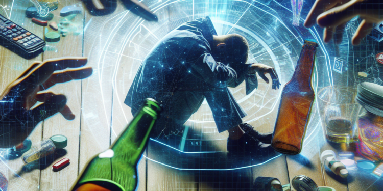 Nu am informatii despre alcoolemia tinerilor ucisi de Vlad Pascu