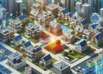 Nu pot recupera banii de chirie de la familia Iohannis