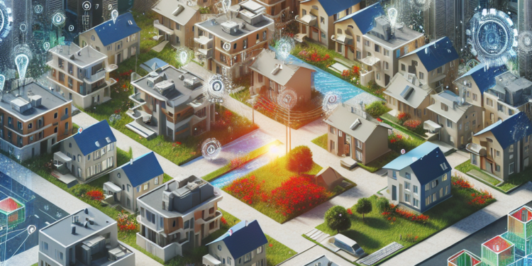 Nu pot recupera banii de chirie de la familia Iohannis