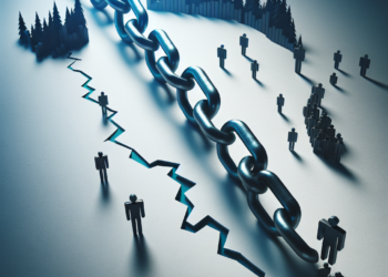 Numarul copiilor cu parinti in strainatate scade in Romania