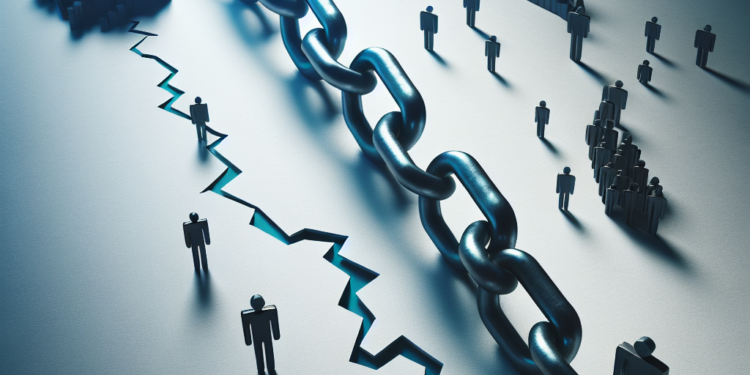 Numarul copiilor cu parinti in strainatate scade in Romania