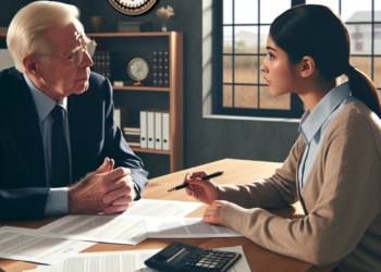 Partidul AUR depune sesizare la Avocatul Poporului