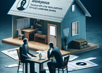 Perchezitii la casa lui Alfred Bulai. Sociologul va fi audiat